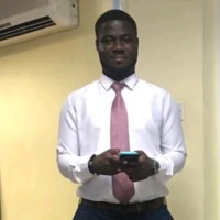 Augustine Anokye