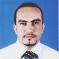 Ayman Mostafa