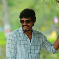 Shiva Kumar