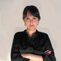 Lucrecia Vespa