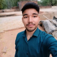 Shivam Rathore
