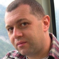 Daniele Strada