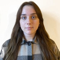 Daria L