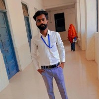 Vikas Sen