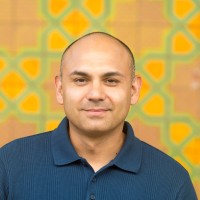 Jose Lara