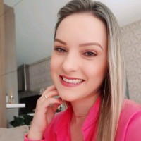 Lidi Tic Pereira Mostowski