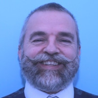 Bob Shingler