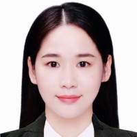 许玲惠