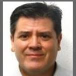 Steven Narvarte