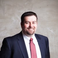 Jon Hill