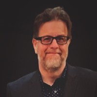 Scott Morris