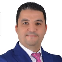 Youssef Jerrari