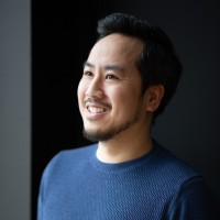 Bao-Lan Nguyen-Phuoc