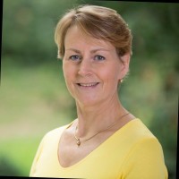 Hillechien Van Dijk