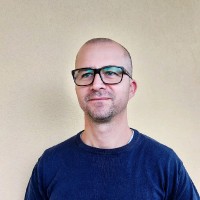 Andrea De Piccoli