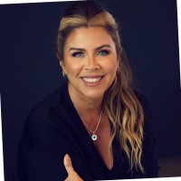 ANA ALICE VIEIRA SOARES