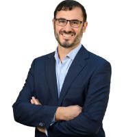 Miguel Gomez Campos