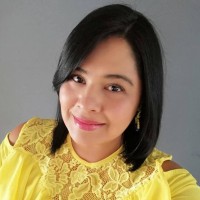 Fabiola Chávez