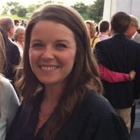 Erin Lucas