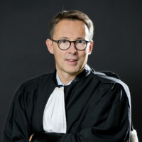 Thierry Lambert