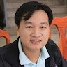 Truong Ninh