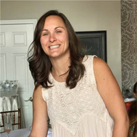 Ashlee Rhoades