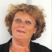 liliane esnault