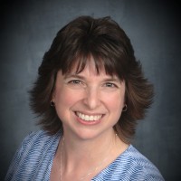Amy Ash, Phr, Ipma-Cp,Shrm-Scp