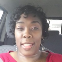 Tiwanna Knight