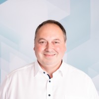 Eric Höfs