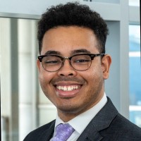 John Carlos Walton-Nunez, MBA