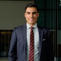 Edgar Quintero