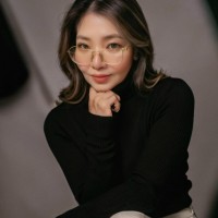 Ben Ngo
