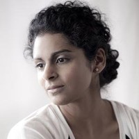 Ranjini Iyer
