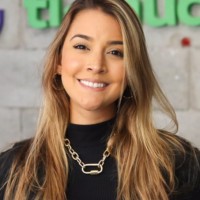 Maria Eduarda Fernandes
