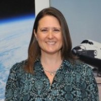 Elizabeth (Lisa) Anderson