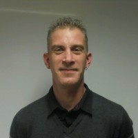 Alan Ingram