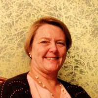 Marie Shanley
