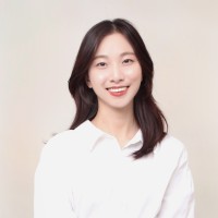 Chaerin Kim