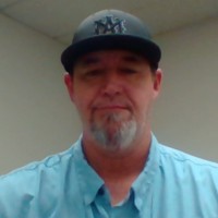 Jason Allen