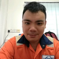 Danny Ho Pui Fui