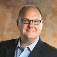 Tom Hutson III