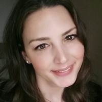 Cassandra Severin