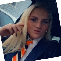 Annemarie Sieben