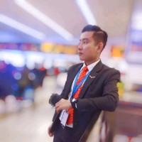 Lenkhonate Singson
