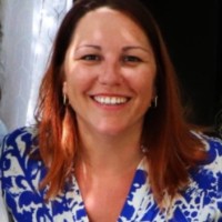 Adeline GUIHENEUF