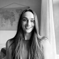 Erin Storck