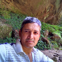 Rubén Cézar Olsson