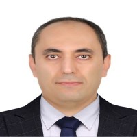 Ali Sepehri