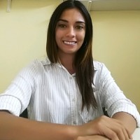 Jessica González